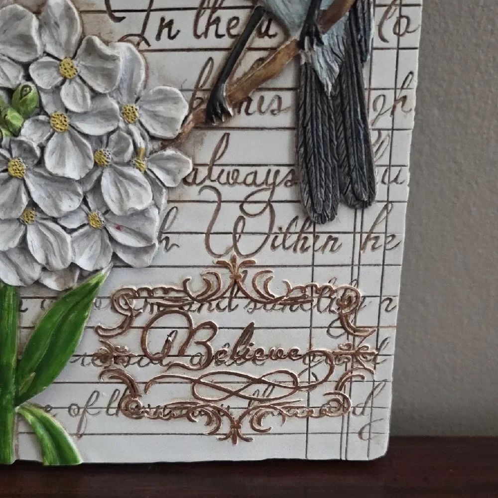 Wall Art - Picture 5 of 9